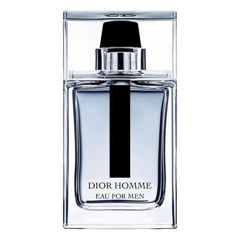 christian dior men's perfume|Dior homme cologne for men.